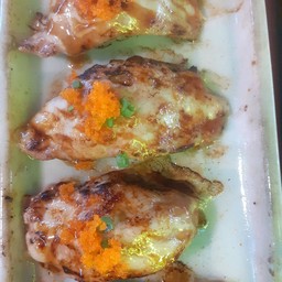 เนื้อหมูสไลด์