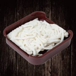 #86.)  อุด้ง 烏冬