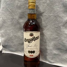 MENU_2727045SI_1715062342