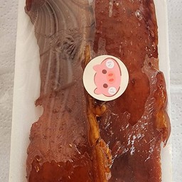 หมูหวาน