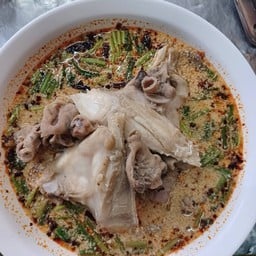 อร่อยมากครับ
