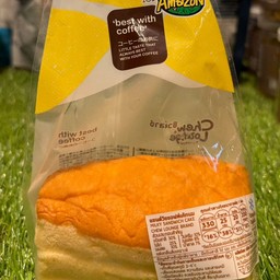 ซอฟท์เค้กนม