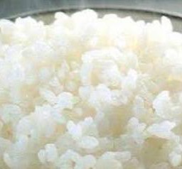 ข้าวสวย 200g.