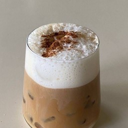 ฝันหวาน คอฟฟี่