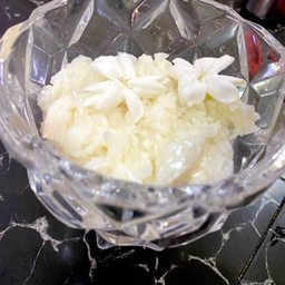 ข้าวหมาก