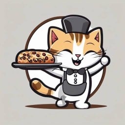 😸สั่งมาเหอะ เดี๋ยวไปสั่งมาให้😸 (ตลาดรังสิต)