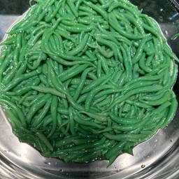 ลอดช่อง