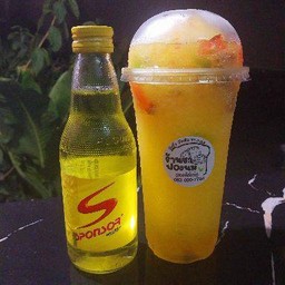 M sport ปั่นปีโป้ เสียเหงื่ออ่อนล้าช่วยได้ค่ะ