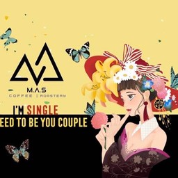 Panama  Bouquete Lilly (Natural)