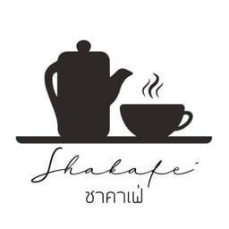 Shakafe Sukhumvit 23