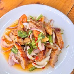 MENU_505416Ih_1715080991