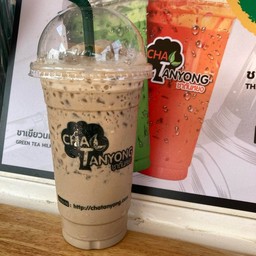 โฮจิฉะล้าเต้