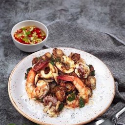 MENU_2731246Yf_1715160766