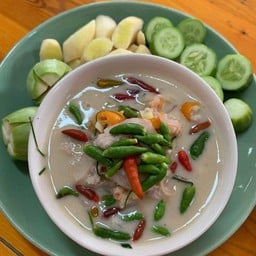 ปลาอินทรีย์หลน