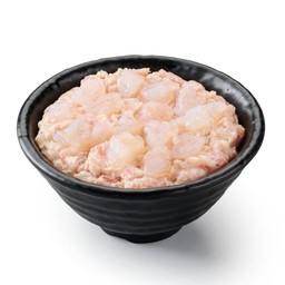 บูตะเอบิสึมิเระ