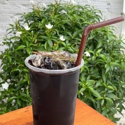 โอเลี้ยง