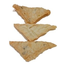 เต้าหู้ซีฟู๊ด