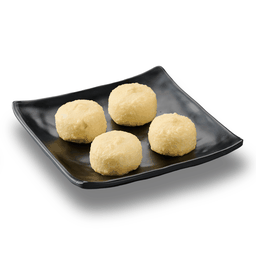 เต้าหู้ชีส