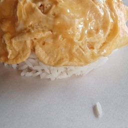 เติมเต็ม ชาชีส หนองทะเล