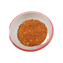 พริกผงหมาล่า