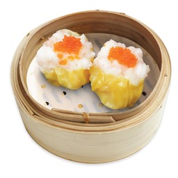 ขนมจีบจัมโบ้