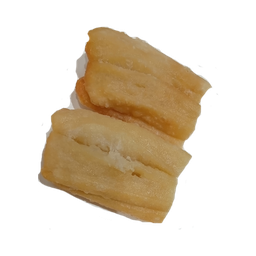 ปลาท่องโก๋