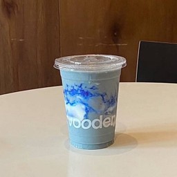 VVOODEN Energy Boost 