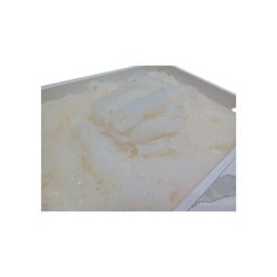 เส้นบุก