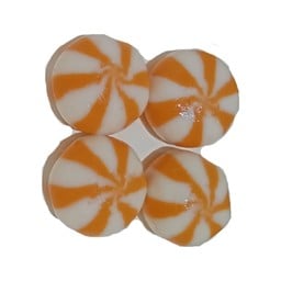 ลูกชิ้นปลาทูโทน