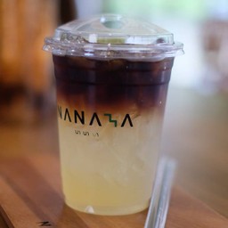 นานาบาซิคเนเจอร์