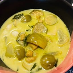 เจกวนอิมอุบล - ถนนคลังอาวุธ