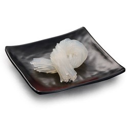 คูซูกิริ (วุ้นเส้นญี่ปุ่น)