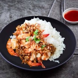 MENU_2731246Yf_1715160830