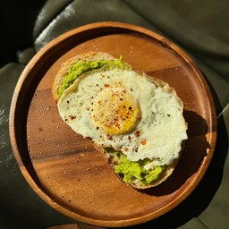 Bester Butter แอสตัน