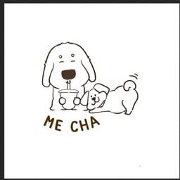 Me Cha