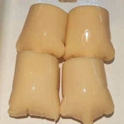 เต้าหู้ไข่