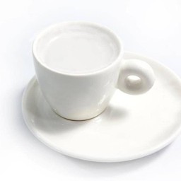 นมสดร้อน