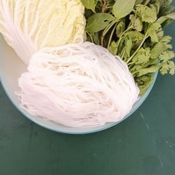 ชุดเมี่ยง