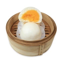 ไส้ครีมซาลาเปา