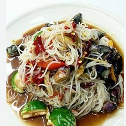 ตำซั่ว
