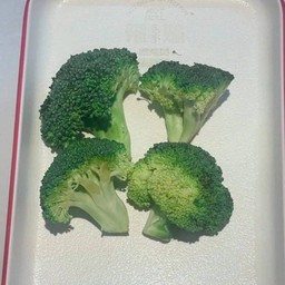 บล็อคโคลี่