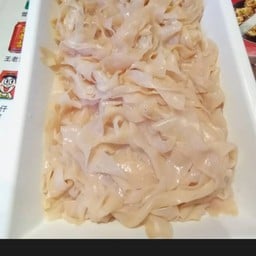 ไส้เป็ด