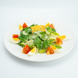 ซีซ่าสลัด 