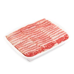 เนื้อฮารามิ