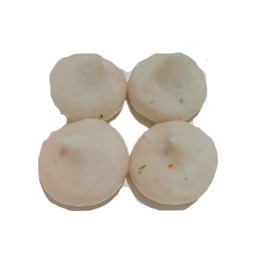 ลูกชิ้นปลาไส้ไข่ปลา