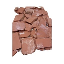 เลือดเป็ด