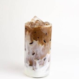 Mocha