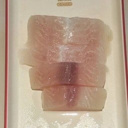 ปลาดอลลี่