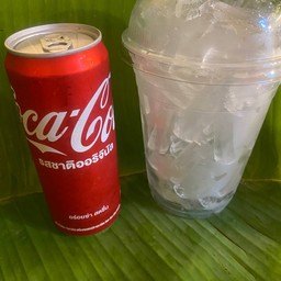 สตังหมูปิ้งไก่ปิ้งย่างถ่าน