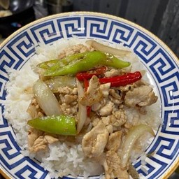 MENU_2731246Yf_1715160921